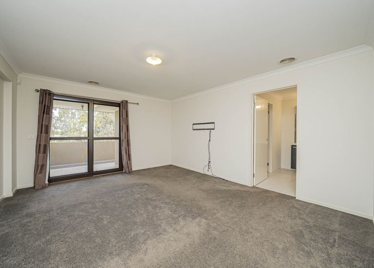 79 Lyndhurst Boulevard, Lyndhurst