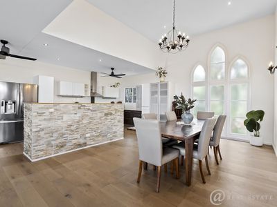 34 Strow Street, Barlows Hill