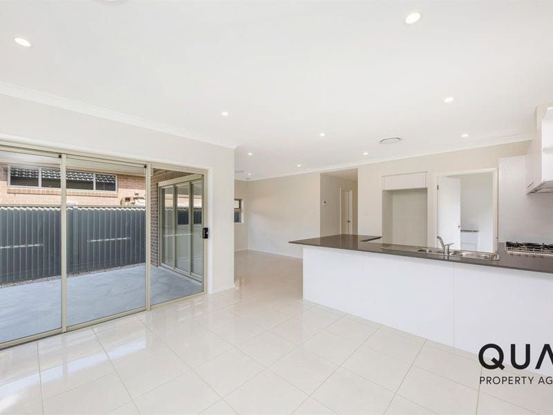 32 Taya Street, Schofields