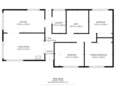 7 Davies Street, Dubbo
