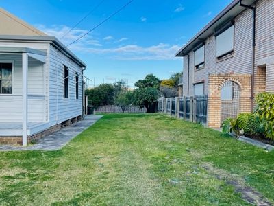 5 Folkard Street, North Ryde