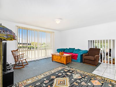 30 Jones Avenue, Primbee