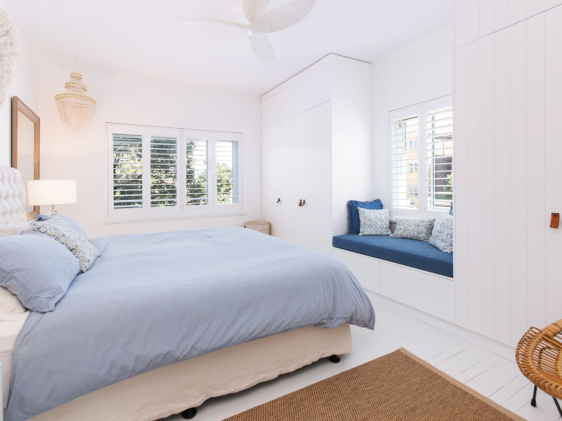 2 / 2 Ramsgate Avenue, Bondi Beach