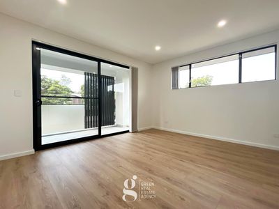 18 Thorn Street, Ryde