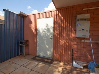 9 Osprey Drive, South Hedland