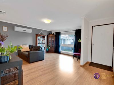 10 Kettering Way, Huntingdale