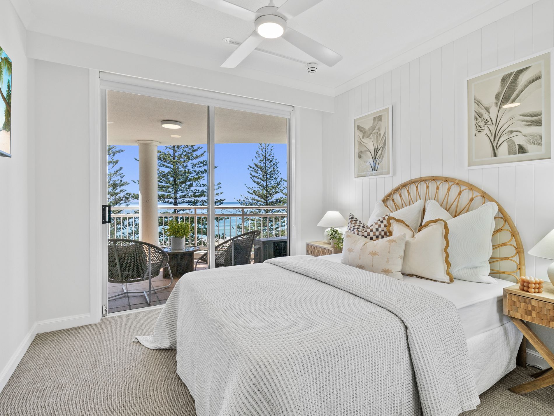 2604 / 220 The Esplanade, Burleigh Heads