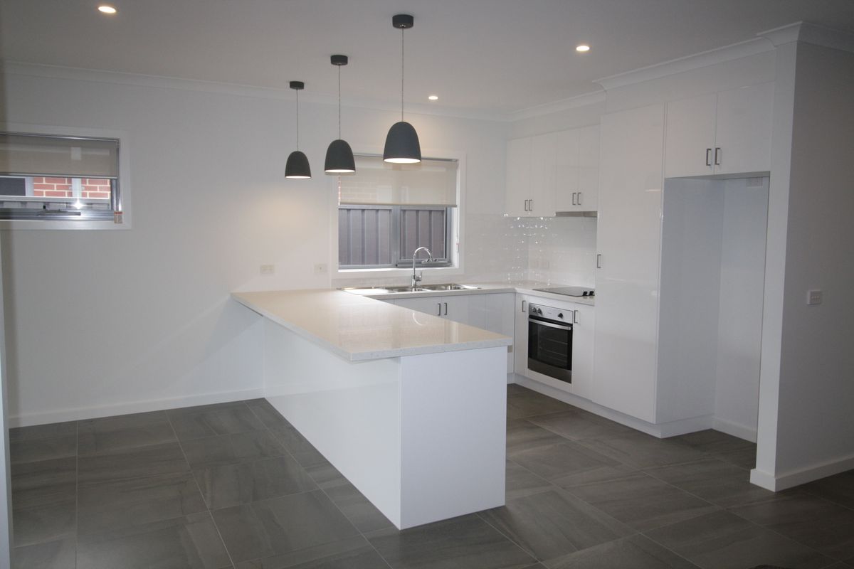 306 Dead Horse Lane, Mansfield