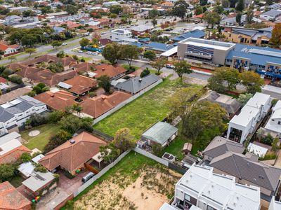 69 Alness Street, Ardross