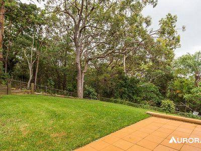26 Miawela Street, Seven Hills