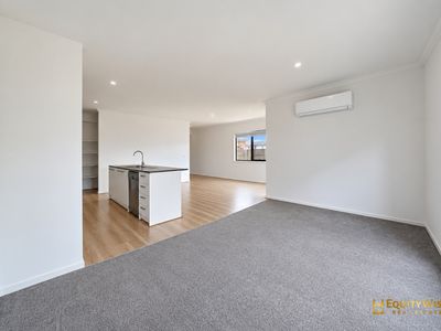 119 Anniversary Avenue, Wyndham Vale