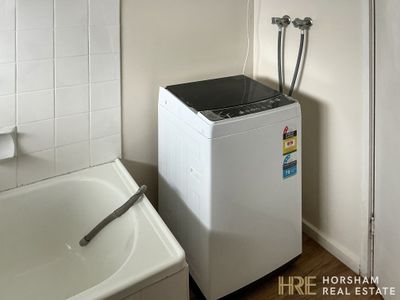 4 / 105 Main Street, Natimuk