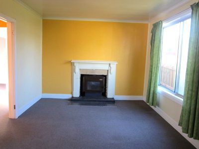 7387 Channel Highway, Cygnet