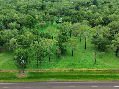 295 Redcliffe Road, Humpty Doo