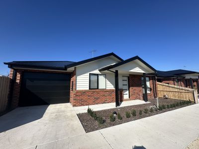 23 Paul Street, Hamlyn Heights