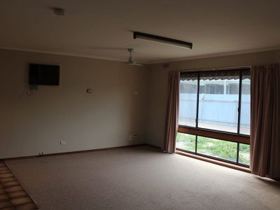2 / 43 Niemur Street, Barham