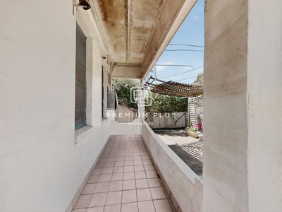 53 Arthur Street, Ashfield