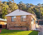 26 Shaft Street, Lithgow