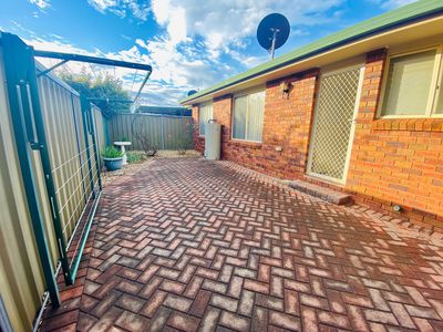 5 / 13 Boundary Road, Dubbo