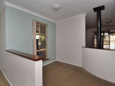 30 Sewell Drive, Kalgoorlie