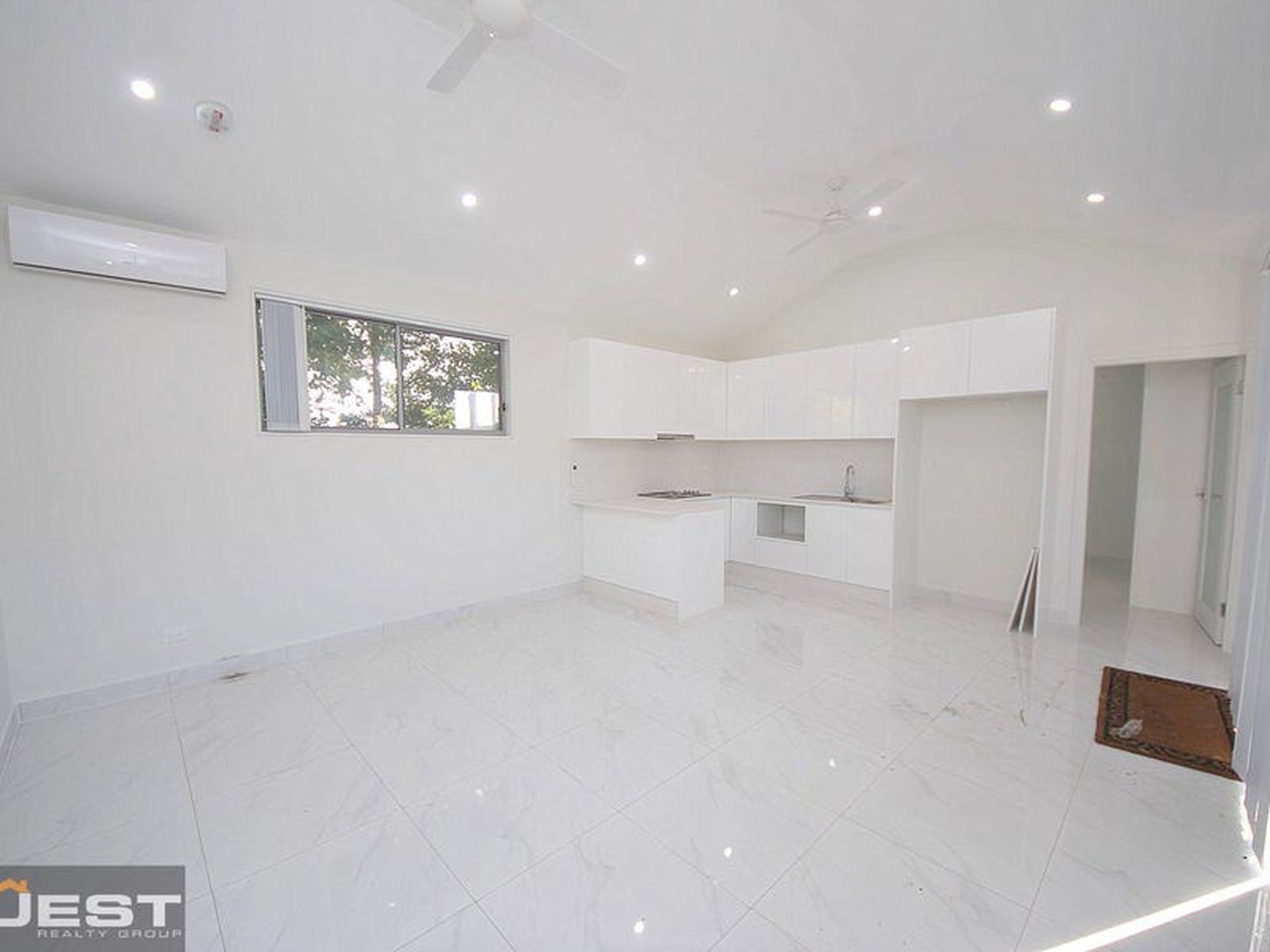 7A Mons Street, Condell Park