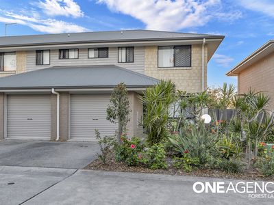 21 / 19 Flower Street, Richlands