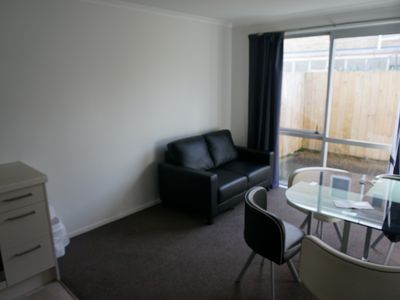 Room A / 2/167 Knighton Road, Hillcrest