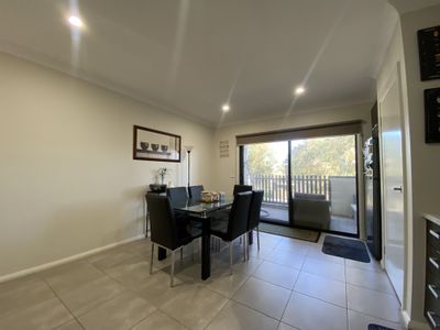 60 Marwood Avenue, Truganina
