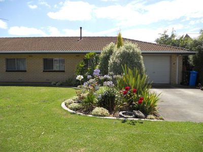 2 / 11 Doughty Street, Mount Gambier