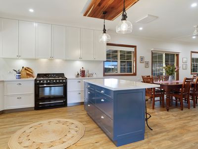 43R Old Dubbo Road, Dubbo