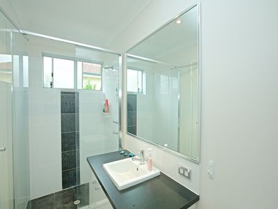 86B Duke Street, Scarborough