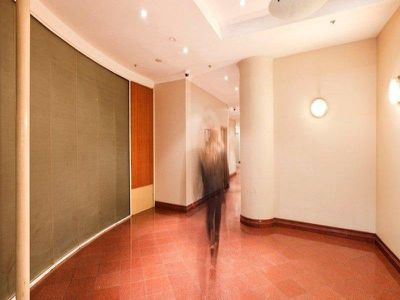 26 / 230 Elizabeth Street, Surry Hills