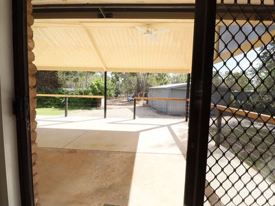 39 Ross Street, Heathcote