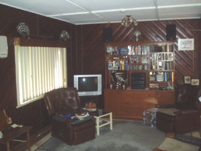 92 Laceys Lane, Pyramid Hill