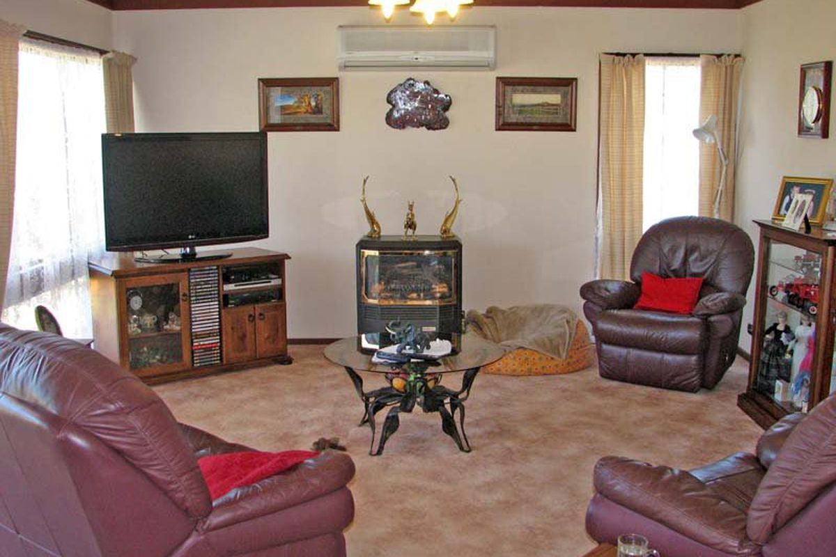 6 Rodney Street, Kyabram