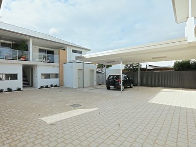 7/8 Halley Street, Innaloo