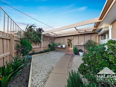 957 Ballarat Road, Deer Park