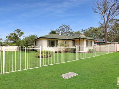 37 Birdwood Drive, Blue Haven