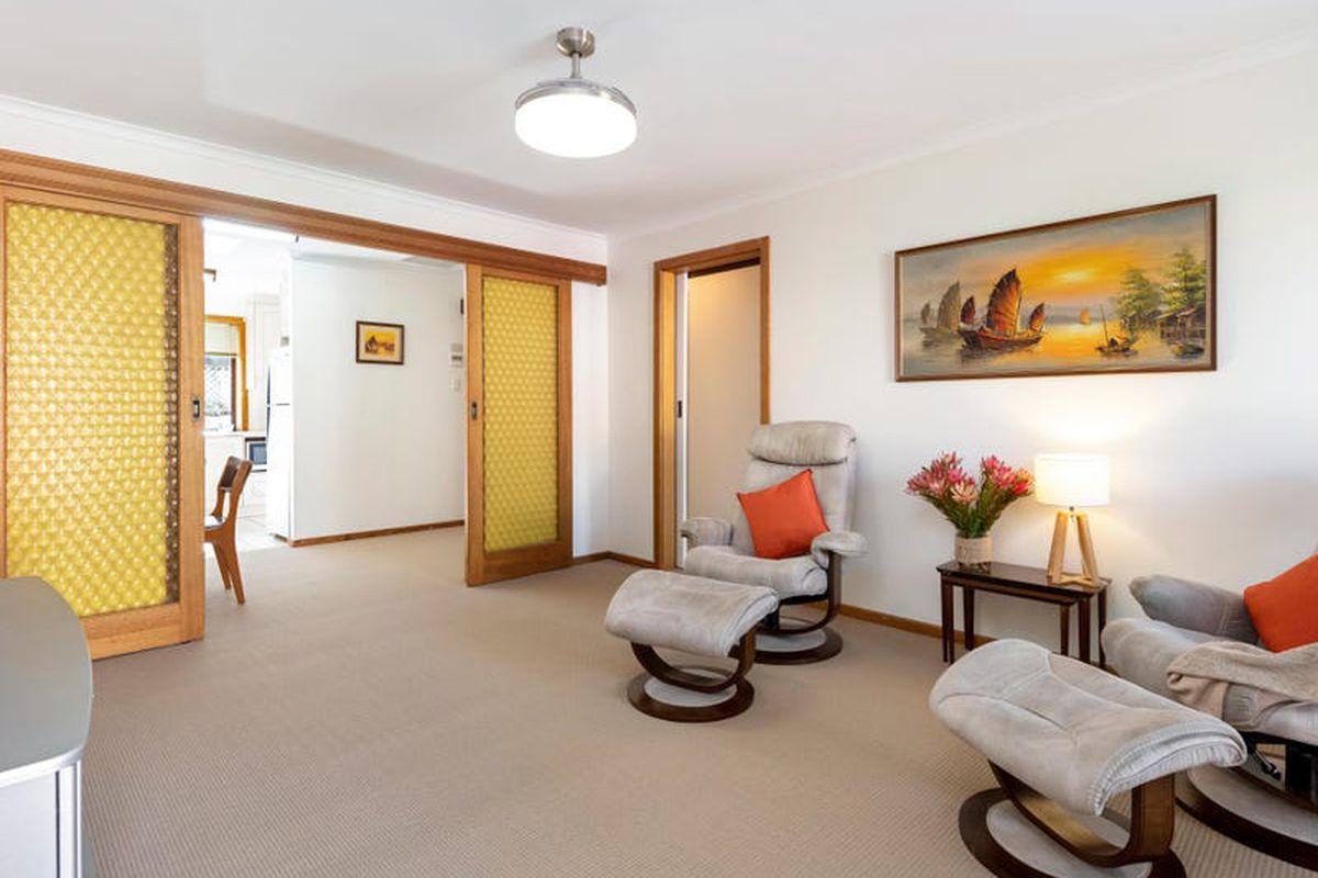 2 / 57 Valiant Road, Holden Hill