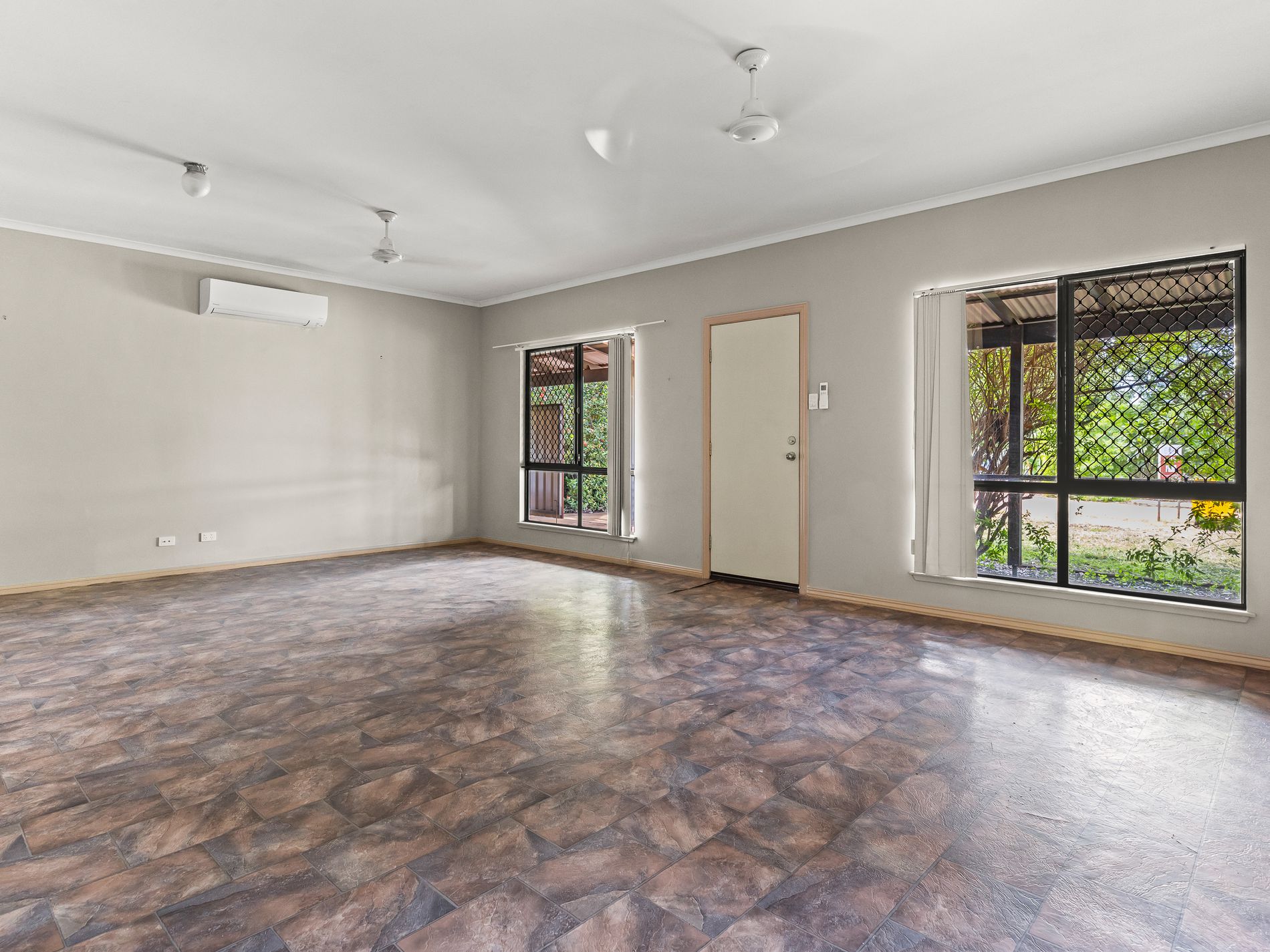 8 Cotter Court, Cable Beach