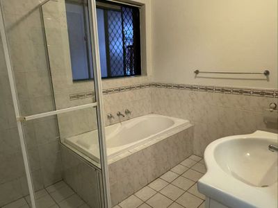 21 / 12-16 Blaxcell Street, Granville