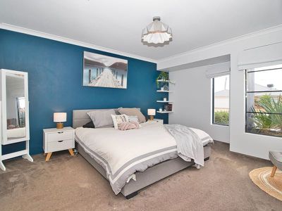 11 Tenterden Way , Baldivis
