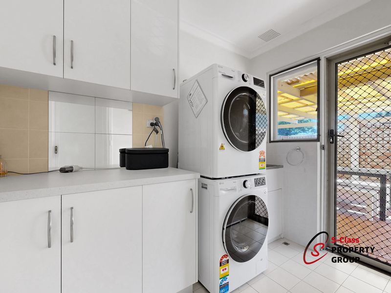 1 / 26 Marwood Way, Willetton