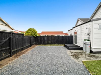 A / 26 Marlow Street, Saint Kilda
