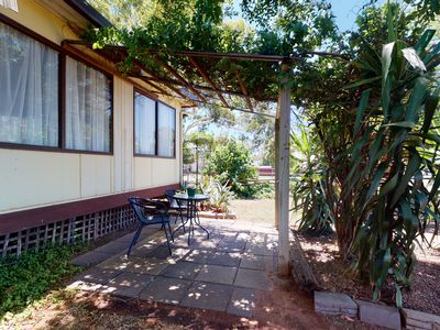 105 Thompson Street, Dubbo