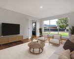 33 Rosedale Crescent, Dallas