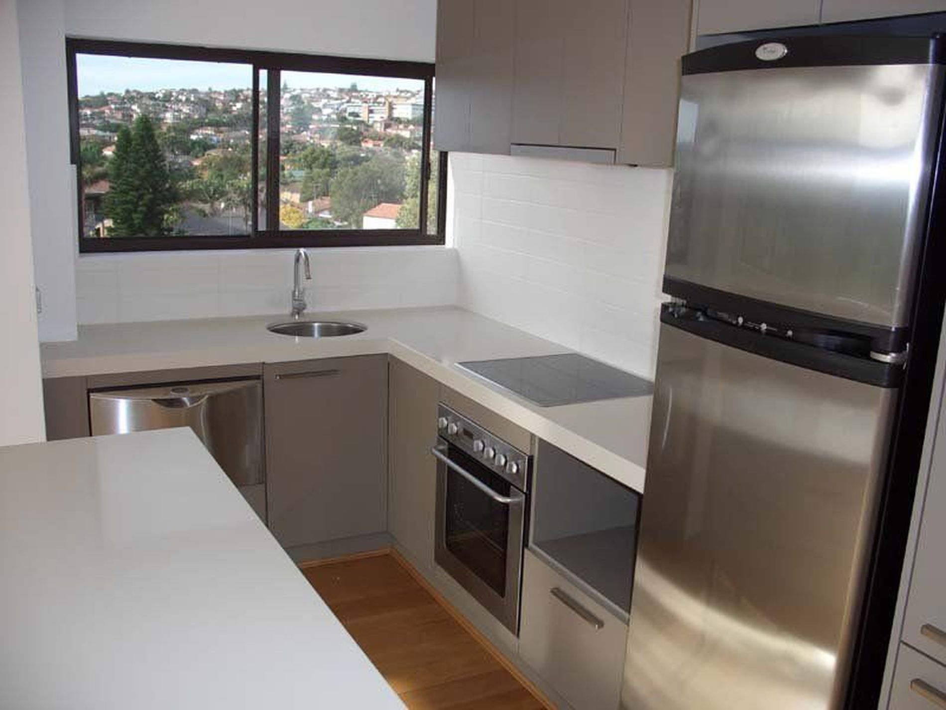 42 / 355 Old South Head Road, North Bondi