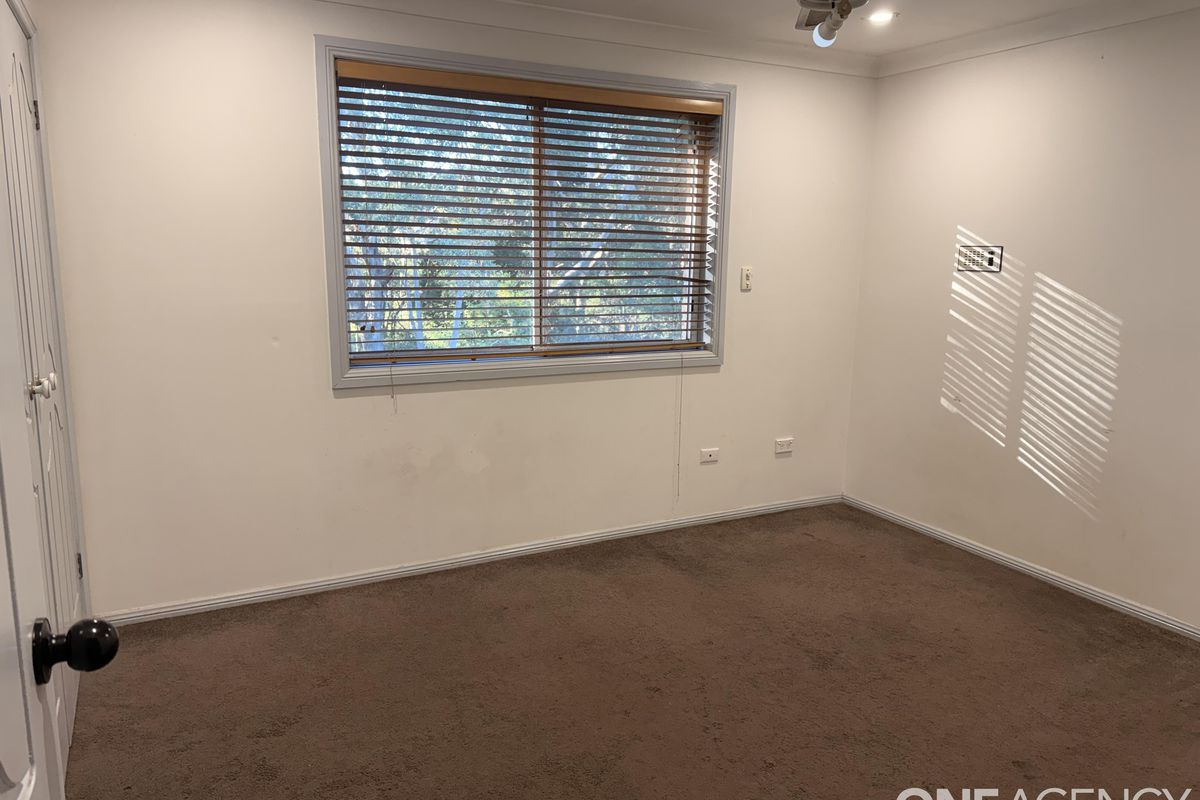 18 Hildegard Place, Baulkham Hills