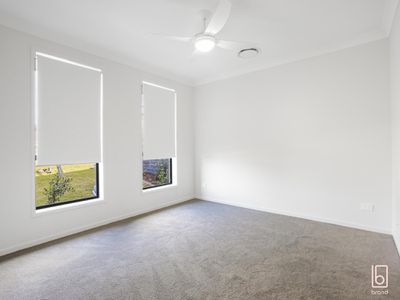 7 Goldsmith Street, Woongarrah