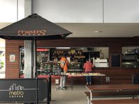 36 / 2037 Wynnum road, Wynnum West